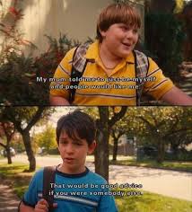 Diary Of A Wimpy Kid Funny Movies For Kids Wimpy Kid Wimpy Kid Movie