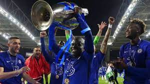 Our n'golo kante biography tells you facts about his childhood story, early life, parents, family, wife, lifestyle, car, net worth and personal life. 6sb8lqf0djnfcm