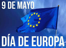 Según la tradición judeocristiana, el profeta sufrió martirio y murió aserrado por el rey manasés en 695 a.c. Enterate El 9 De Mayo Se Celebra El Dia De Europa