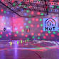 Over 12's Rollerdisco Including adults (CLICK HERE event image