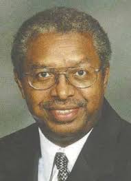 The Calland the Response