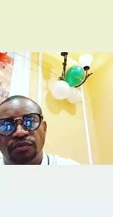 Clifford Rowland's Instagram, Twitter & Facebook