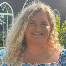 12 Relationship Issues Therapists in Indianapolis, IN (Cigna)