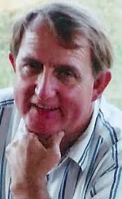 Robert S. McDonald Obituary