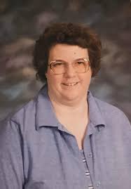 Teresa Gail Sands Obituary February 1, 2024