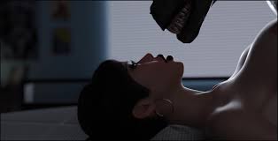 Bedtime Boogey 1080p 30fps - RANDOMBOARD.ORG