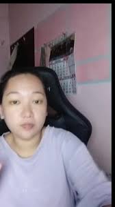 Usapang Freelancing : my comment