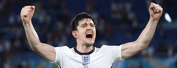 14 october at 18:45 in the league «uefa nations league» took place a football match between the teams england and denmark on the stadium. Anaigelcq86pwm