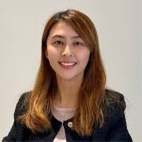 700+ “Florence” profil