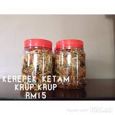 Mungkin banyak versi resepi sup telur yang anda akan jumpa tetapi tidak … Resepi Memikat Suami Home Facebook