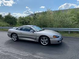 Image result for Silver 1996 Stealth