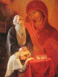 Картинки по запросу "картинка грехи и их производные"