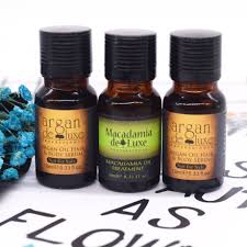 Looking for a good deal on hair serum? China 10ml Natural Beauty Hair Care Best Hair Serum For Dry Hair China Hair Serum And Hair Care Price