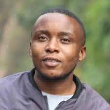 Building the next generation of global conservation leaders