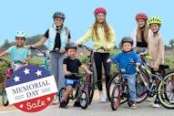 Safer Kids Bikes Direct to Your Door | Guardian Bikes – Guardian ...