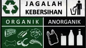 Maybe you would like to learn more about one of these? Memilah Sampah Menuai Rezeki Halaman All Tribun Bali