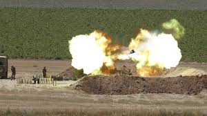 See more ideas about városi tájkép, török művészet, közlekedéstervezés. Joe Biden Az Izraeli Palesztin Tuzszunet Mellett Osszekapott Torokorszag Es Ausztria Infostart Hu