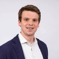 Jeff Vitek's Instagram, Twitter & Facebook