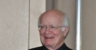 Seminaries and the Future -- Sightings (Martin Marty)