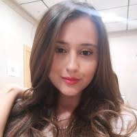 300+ "Zapata Bedoya" profiles