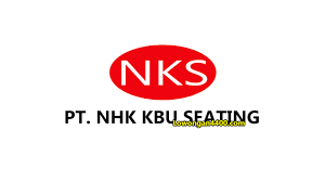 Walet mmtc medan / bea cukai fa. Lowongan Kerja Pt Nhk Kbu Seating Indonesia