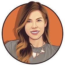 About Corpora Studios