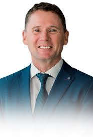 Meet Our Expert Team