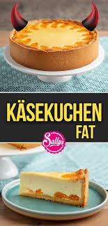 Kasekuchen Mit Mandarinen Kuchen Rezepte Einfach Kuchen Und Torten Kuchen Und Torten Rezepte