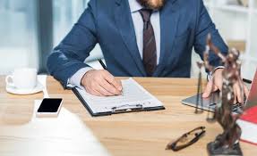 Top San Diego Bankruptcy Lawyer and Chapter 13 Law Firm Guide.