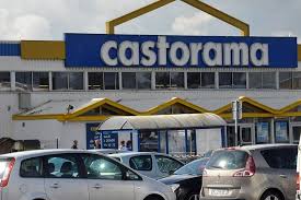 Puis, nous présenterons le point de vue des citoyens français et. Travail Le Dimanche Quel Impact Economique