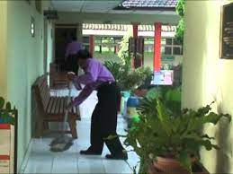 Check spelling or type a new query. Profile Smp N 2 Kalasan Sekolah Adiwiyata Youtube