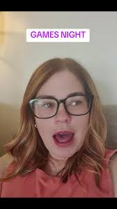 Exciting Games Night 2026: Join the Fun with Mystery Boxes