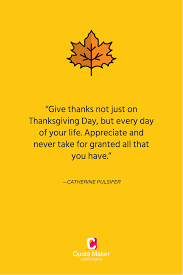 Check spelling or type a new query. Free Download How To Create Thanksgiving Wallpapers 1204x1805 For Your Desktop Mobile Tablet Explore 36 Thanksgiving Wallpapers Thanksgiving Backgrounds Wallpapers Thanksgiving Thanksgiving Wallpapers