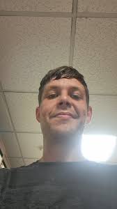 What a blessed morning, accomplished double incline