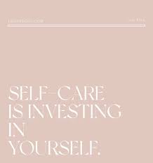 But there are plenty of . The Find Bali Self Care Is Investing In Yourself Wordsbythefind Quotes Aesthetic Dailyquotes Pastel Graphicdesign Facebook