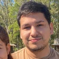 Roy Anzaldua's Instagram, Twitter & Facebook