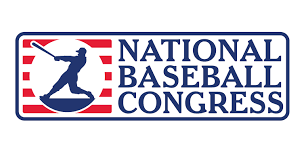 NBC World Series