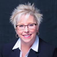 Rick Lyons Email & Phone Number