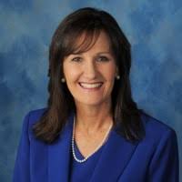 Sara Batson Email & Phone Number