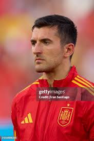 170,138 Dani Stock Photos, High-Res Pictures, and Images