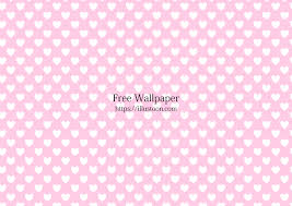 3d hearts glitter wallpaper pink muriva j92603. White And Pink Heart Wallpaper Free Png Image Illustoon