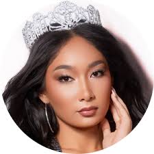 Miss Hawaii USA and Teen USA Titleholder History 1952-now