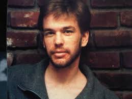 Randy Michael Downs (1963-2011)