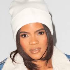 Roberta Bloom (@BloomRober83431)