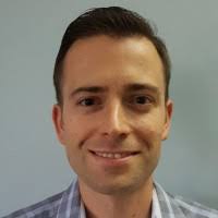 2700+ "Jarryd" profiles