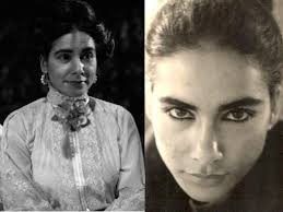 Oct 19, 2018 · badhaai ho: Veteran Actress Surekha Sikri Dies At 75 Due To Cardiac Arrest Interview Times