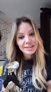 Ernest Heinz Acting Career