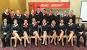 Jet2 Cabin Crew Salary