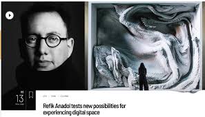 Institute of Network Cultures