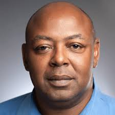 corrections advisory board Archives